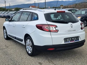 Renault Megane 1, 5 dci - 5900 лв. / 3016.62 € - 87440146 7