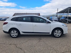 Renault Megane 1, 5 dci - 5900 лв. / 3016.62 € - 87440146 4