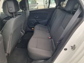 Renault Megane 1, 5 dci - 5900 лв. / 3016.62 € - 87440146 11
