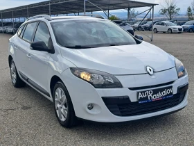 Renault Megane 1, 5 dci - 5900 лв. / 3016.62 € - 87440146 3
