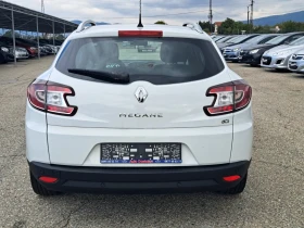 Renault Megane 1, 5 dci - 5900 лв. / 3016.62 € - 87440146 6