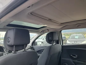 Renault Megane 1, 5 dci - 5900 лв. / 3016.62 € - 87440146 12