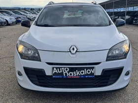 Renault Megane 1, 5 dci - 5900 лв. / 3016.62 € - 87440146 2