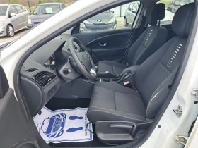 Renault Megane 1, 5 dci - 5900 лв. / 3016.62 € - 87440146 9