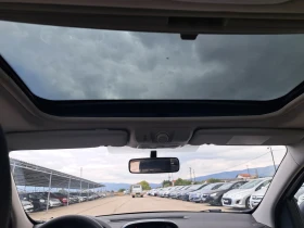 Renault Megane 1, 5 dci - 5900 лв. / 3016.62 € - 87440146 14