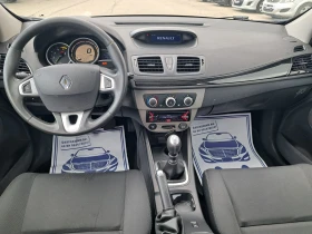 Renault Megane 1, 5 dci - 5900 лв. / 3016.62 € - 87440146 13