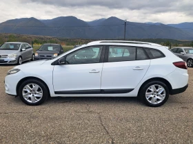 Renault Megane 1, 5 dci - 5900 лв. / 3016.62 € - 87440146 8
