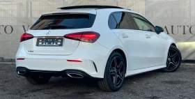 Mercedes-Benz A 180 AMG* KEYLESS* PANO* NIGHT* ГАРАНЦИЯ - 63900 лв. / 32671.55 € - 82917990 2