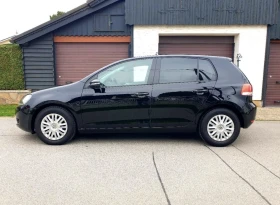 VW Golf | Mobile.bg    2