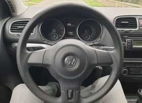 VW Golf | Mobile.bg    11