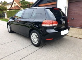 VW Golf | Mobile.bg    3