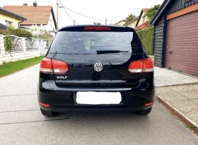 VW Golf | Mobile.bg    4