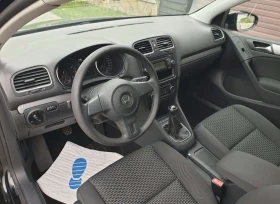 VW Golf | Mobile.bg    10