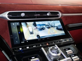 Aston Martin V8 Vantage = NEW = Carbon Ceramic Brakes  | Mobile.bg    9