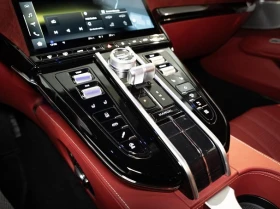 Aston Martin V8 Vantage = NEW = Carbon Ceramic Brakes  | Mobile.bg    10