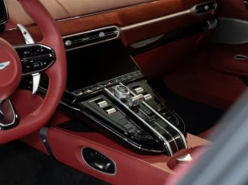 Aston Martin V8 Vantage = NEW = Carbon Ceramic Brakes  | Mobile.bg    8