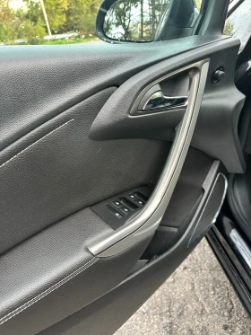 Opel Astra, снимка 7