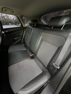 Opel Astra, снимка 6