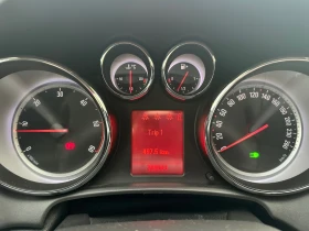 Opel Astra, снимка 9