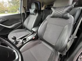 Opel Astra, снимка 5