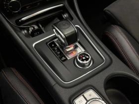 Mercedes-Benz A45 AMG Carbon* Camera* Pano* Navi | Mobile.bg    11