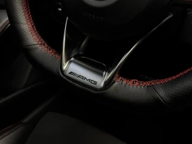 Mercedes-Benz A45 AMG Carbon* Camera* Pano* Navi | Mobile.bg    13