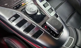 Mercedes-Benz AMG GT, снимка 9