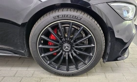 Mercedes-Benz AMG GT, снимка 5