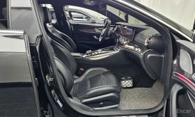 Mercedes-Benz AMG GT, снимка 11