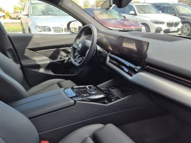 BMW 540 xDrive - 79000 € / 154510.57 лв. - 19916170 6