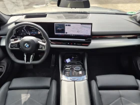 BMW 540 xDrive - 79000 € / 154510.57 лв. - 19916170 9