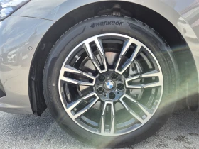 BMW 540 xDrive - 79000 € / 154510.57 лв. - 19916170 5