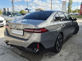 BMW 540 xDrive - 79000 € / 154510.57 лв. - 19916170 2
