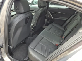 BMW 540 xDrive - 79000 € / 154510.57 лв. - 19916170 8