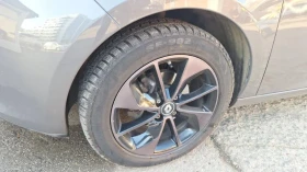 Renault Zoe 41KW BOSE, снимка 2