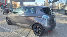 Renault Zoe 41KW BOSE, снимка 13