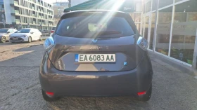 Renault Zoe 41KW BOSE, снимка 8