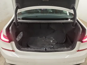 BMW 330 * 330I XDRIVE * CARFAX * ЦЕНА ДО БГ - 26850 € / 52514.04 лв. - 80507159 15