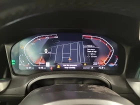 BMW 330 * 330I XDRIVE * CARFAX * ЦЕНА ДО БГ - 26850 € / 52514.04 лв. - 80507159 10