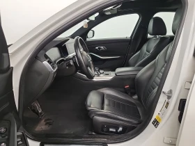 BMW 330 * 330I XDRIVE * CARFAX * ЦЕНА ДО БГ - 26850 € / 52514.04 лв. - 80507159 7