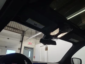 BMW 330 * 330I XDRIVE * CARFAX * ЦЕНА ДО БГ - 26850 € / 52514.04 лв. - 80507159 11