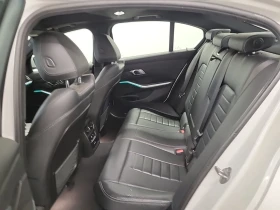 BMW 330 * 330I XDRIVE * CARFAX * ЦЕНА ДО БГ - 26850 € / 52514.04 лв. - 80507159 12