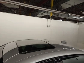 BMW 330 * 330I XDRIVE * CARFAX * ЦЕНА ДО БГ - 26850 € / 52514.04 лв. - 80507159 13