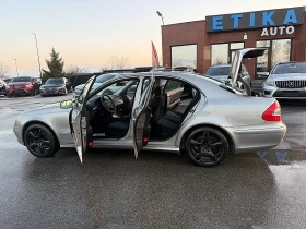 Mercedes-Benz E 220 EVO-FACE LIFT-227164km-ПОДГРЯВАНЕ-GERMANIA !!! - 4777 € / 9343.00 лв. - 68461905 15