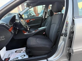 Mercedes-Benz E 220 EVO-FACE LIFT-227164km-ПОДГРЯВАНЕ-GERMANIA !!! - 4777 € / 9343.00 лв. - 68461905 8