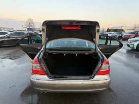 Mercedes-Benz E 220 EVO-FACE LIFT-227164km-ПОДГРЯВАНЕ-GERMANIA !!! - 4777 € / 9343.00 лв. - 68461905 16