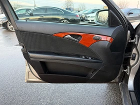 Mercedes-Benz E 220 EVO-FACE LIFT-227164km-ПОДГРЯВАНЕ-GERMANIA !!! - 4777 € / 9343.00 лв. - 68461905 7