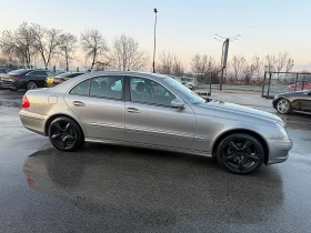Mercedes-Benz E 220 EVO-FACE LIFT-227164km-ПОДГРЯВАНЕ-GERMANIA !!! - 4777 € / 9343.00 лв. - 68461905 2