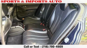 BMW 650  Gran Coupe 650i xDrive - 13300 € / 26012.54 лв. - 57944525 15