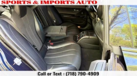 BMW 650  Gran Coupe 650i xDrive - 13300 € / 26012.54 лв. - 57944525 14